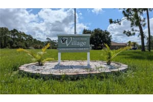16390 Juarez Circle, Punta Gorda, FL 33955 Sold 09/18/25