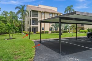 13252 White Marsh Lane, Fort Myers, FL 33912 - MLS#2025005438