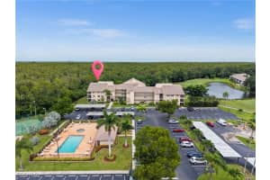 13252 White Marsh Lane, Fort Myers, FL 33912 - MLS#2025005438