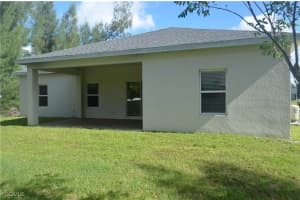 4228 25th Street, Cape Coral, FL 33993 - MLS#2025005439