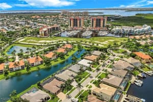 5609 Harbour Circle, Cape Coral, FL 33914 - MLS#2025005441