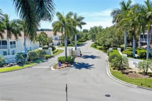 11701 Olivetti Lane, Fort Myers, FL 33908 - MLS#2025005442