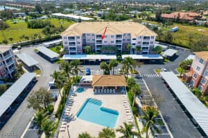 11701 Olivetti Lane, Fort Myers, FL 33908 - MLS#2025005442
