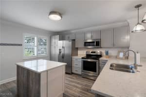 3021 Sandpiper Bay Circle, Naples, FL 34112 - MLS#2025005453