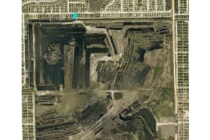 185 Ocean Park Drive, Lehigh Acres, FL 33972 - MLS#2025005456