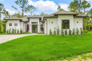 408 41st Avenue, Naples, FL 34120 - MLS#2025005458