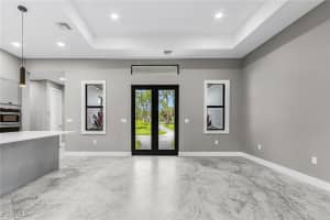 408 41st Avenue, Naples, FL 34120 - MLS#2025005458