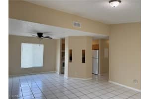2117 Santa Barbara Place, Cape Coral, FL 33991 - MLS#2025005459