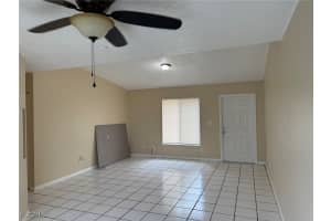 2117 Santa Barbara Place, Cape Coral, FL 33991 - MLS#2025005459