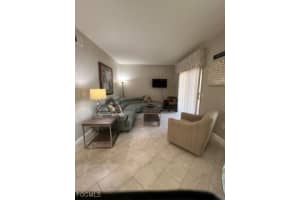 15625 Ocean Walk Circle, Fort Myers, FL 33908 - MLS#2025005460
