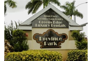4213 Liron Ave 204, Fort Myers