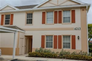 4213 Liron Avenue, Fort Myers, FL 33916 - MLS#2025005464