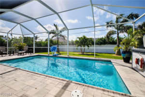 2008 36th Terrace, Cape Coral, FL 33914 - MLS#2025005465