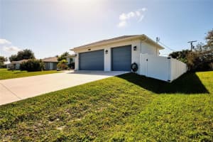 2008 36th Terrace, Cape Coral, FL 33914 - MLS#2025005465