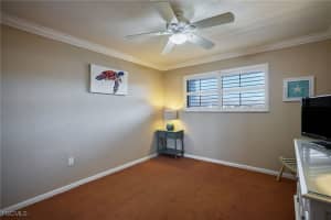 2121 Collier Avenue, Fort Myers, FL 33901 - MLS#2025005466