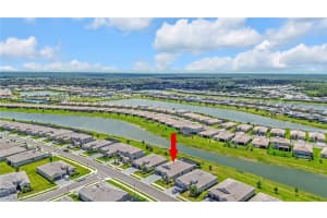 11243 Canopy Loop, Fort Myers, FL 33913 - MLS#2025005467