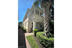 28262 Villagewalk Cir, Bonita Springs