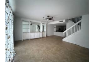 28262 Villagewalk Circle, Bonita Springs, FL 34135 - MLS#2025005468