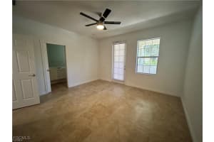 28262 Villagewalk Circle, Bonita Springs, FL 34135 - MLS#2025005468