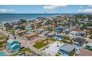 145 Jefferson Street, Fort Myers Beach, FL 33931 - MLS#2025005469