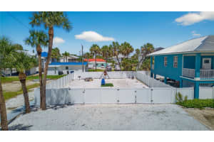 145 Jefferson Street, Fort Myers Beach, FL 33931 - MLS#2025005469