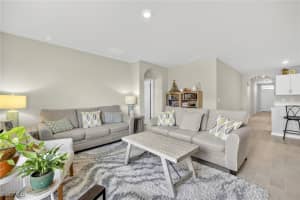 16802 Pink Coral, North Fort Myers, FL 33903 - MLS#2025005475
