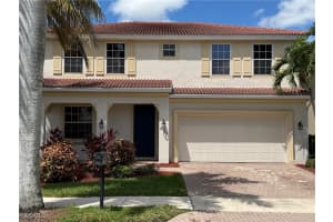 8584 Pegasus Dr, Lehigh Acres