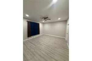 8584 Pegasus Drive, Lehigh Acres, FL 33971 - MLS#2025005476