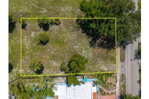 2269 Katherine Street, Fort Myers, FL 33901 - MLS#2025005480