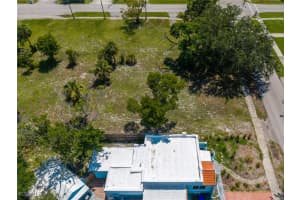 2269 Katherine Street, Fort Myers, FL 33901 - MLS#2025005480