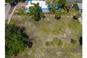 2269 Katherine Street, Fort Myers, FL 33901 - MLS#2025005480