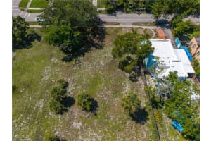 2269 Katherine Street, Fort Myers, FL 33901 - MLS#2025005480