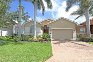 8100 Banyan Breeze Way, Fort Myers