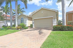 8100 Banyan Breeze Way, Fort Myers, FL 33908 - MLS#2025005482