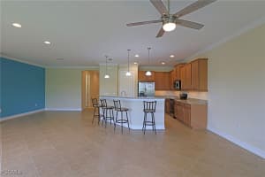 8100 Banyan Breeze Way, Fort Myers, FL 33908 - MLS#2025005482