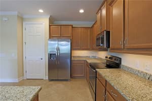 8100 Banyan Breeze Way, Fort Myers, FL 33908 - MLS#2025005482