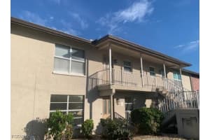 4516 6th Place, Cape Coral, FL 33904 Sold 09/19/25