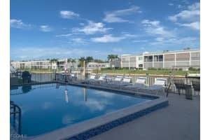 4516 6th Place, Cape Coral, FL 33904 Sold 09/19/25
