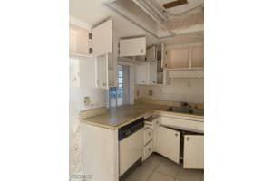 4516 6th Place, Cape Coral, FL 33904 Sold 09/19/25