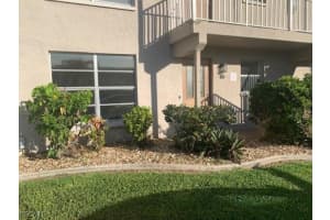 4516 6th Place, Cape Coral, FL 33904 Sold 09/19/25