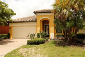 11823 Timbermarsh Ct, Fort Myers