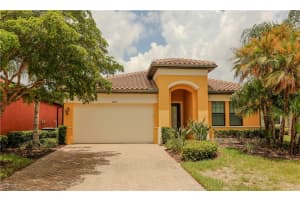 11823 Timbermarsh Court, Fort Myers, FL 33913 - MLS#2025005484