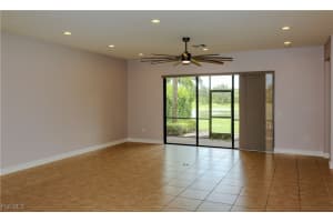 11823 Timbermarsh Court, Fort Myers, FL 33913 - MLS#2025005484