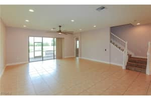 11823 Timbermarsh Court, Fort Myers, FL 33913 - MLS#2025005484