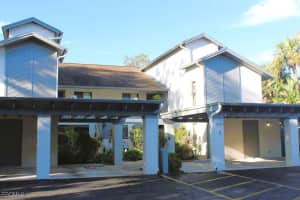 17455 Silver Fox C, Fort Myers, FL 33919 - MLS#2025005485