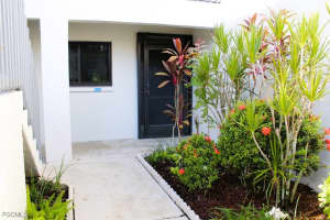 17455 Silver Fox C, Fort Myers, FL 33919 - MLS#2025005485