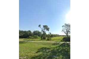 Zemel Rd Other, FL 33955 Sold 10/01/25