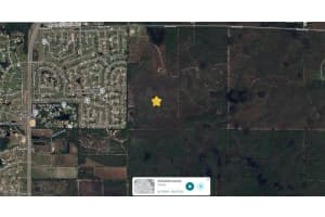 Zemel Rd Other, FL 33955 Sold 10/01/25