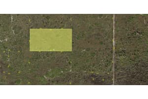 Zemel Rd Other, FL 33955 Sold 10/01/25