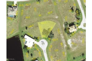 17166 Spice Lane, Punta Gorda, FL 33955 - MLS#2025005488